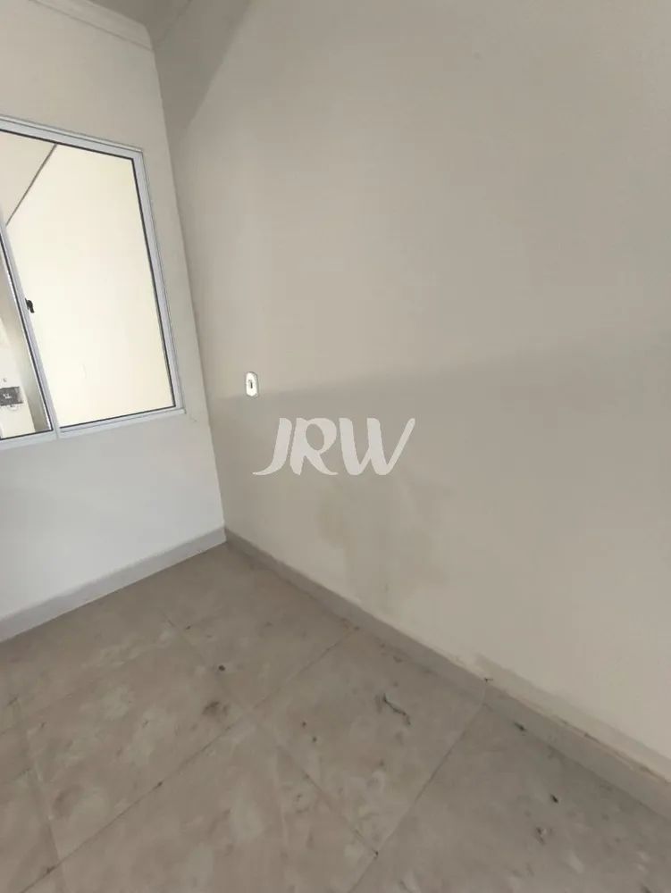 Casa, 2 quartos, 53 m² - Foto 8