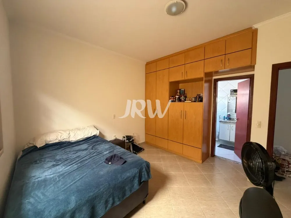 Casa, 4 quartos, 360 m² - Foto 6