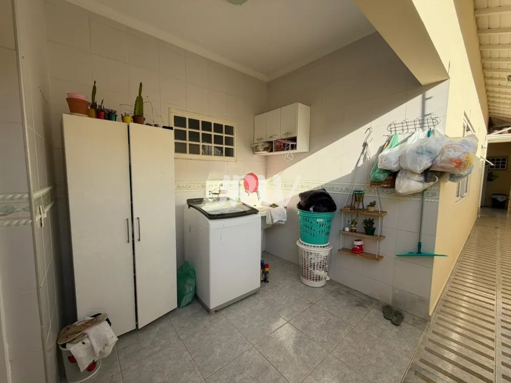 Casa, 4 quartos, 360 m² - Foto 9