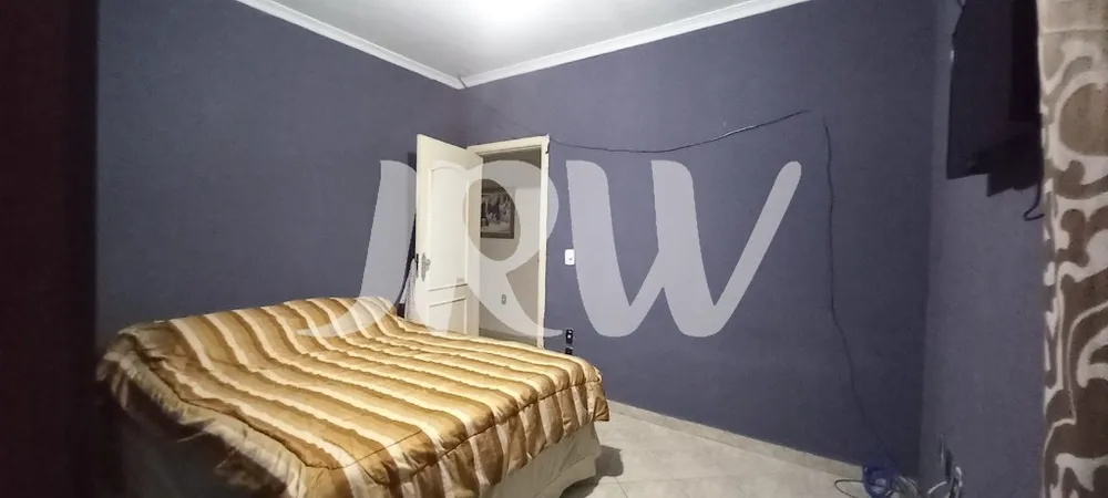 Sobrado, 3 quartos, 189 m² - Foto 12