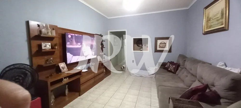 Sobrado, 3 quartos, 189 m² - Foto 2