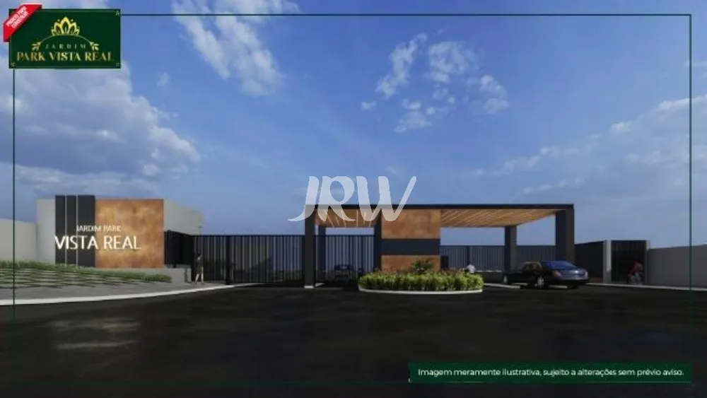 Terreno, 444 m² - Foto 12