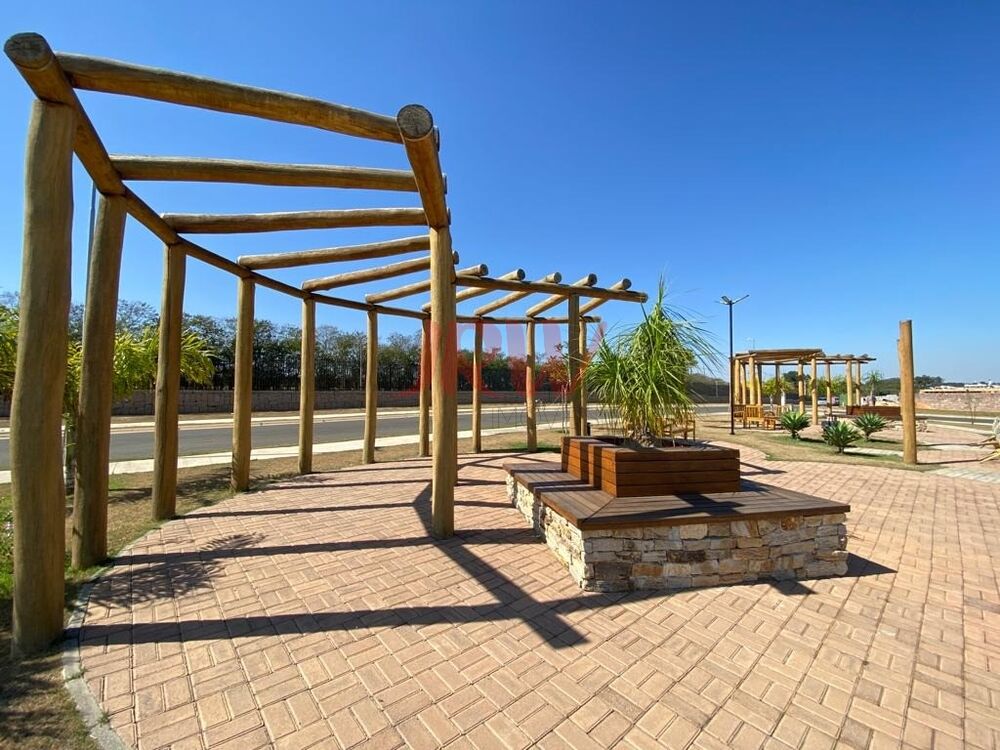 Terreno, 1000 m² - Foto 7