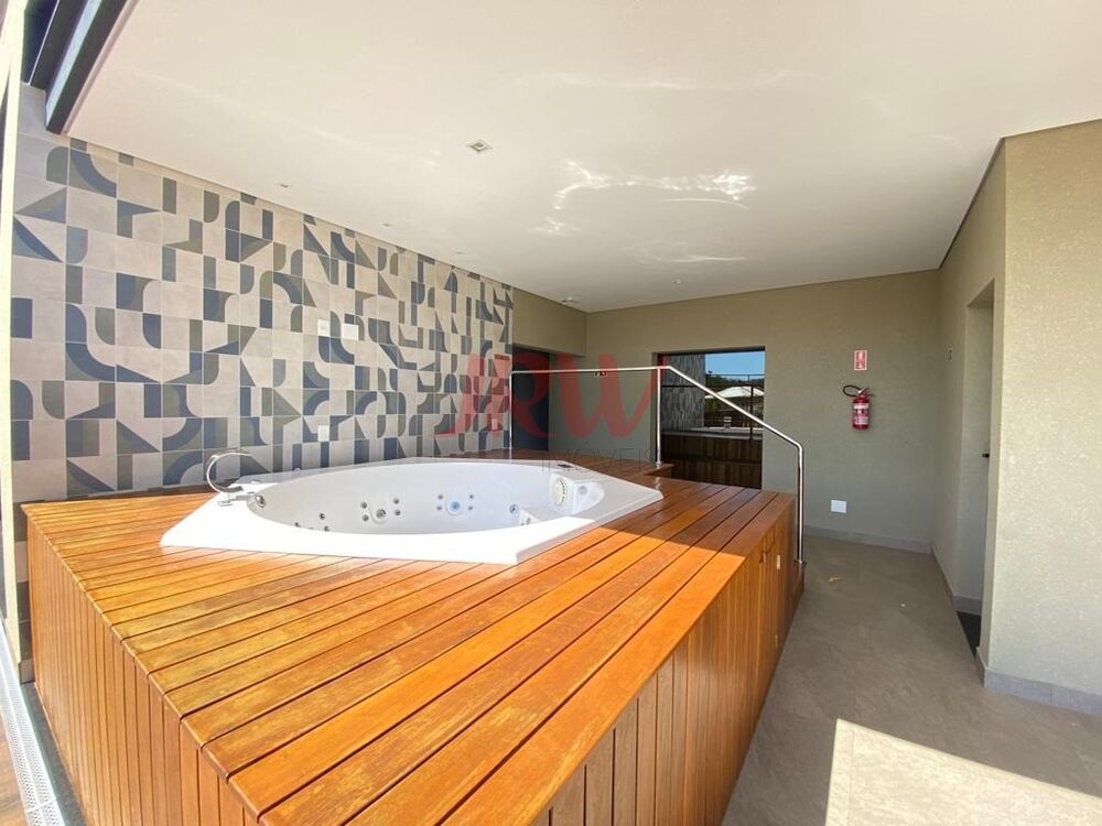 Terreno, 1000 m² - Foto 3