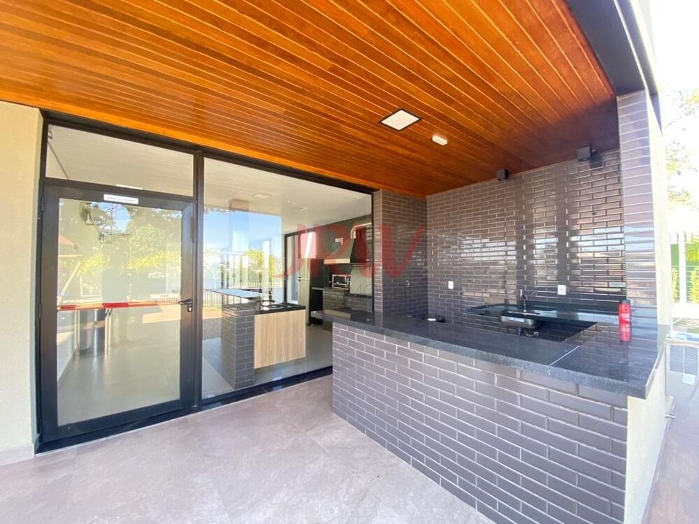 Terreno, 1000 m² - Foto 2