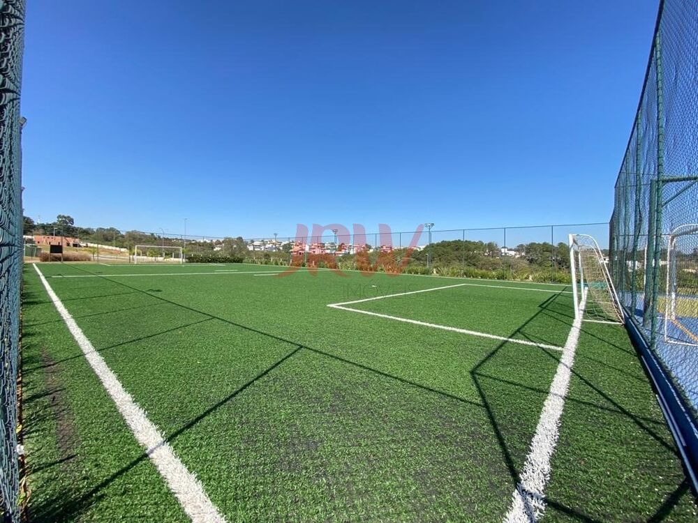 Terreno, 1000 m² - Foto 1