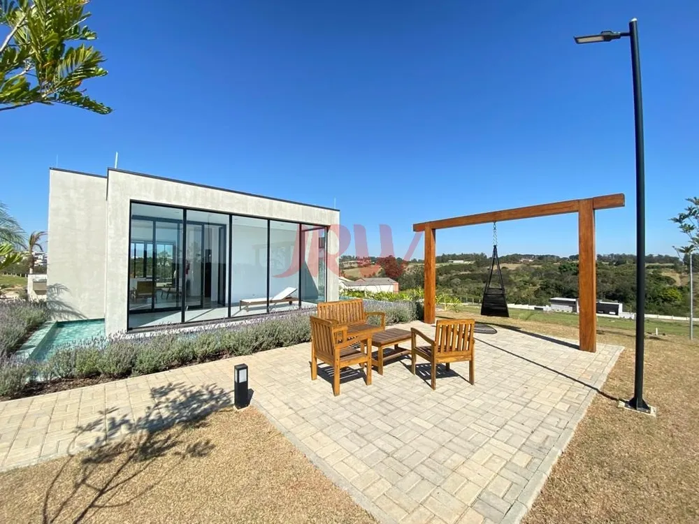 Terreno, 1000 m² - Foto 18