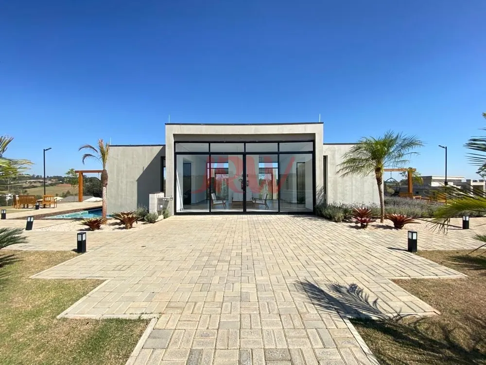 Terreno, 1000 m² - Foto 20