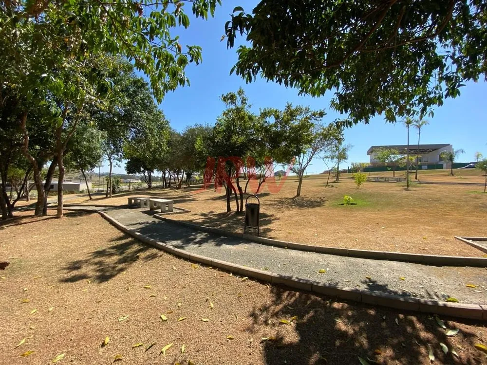 Terreno, 1000 m² - Foto 15
