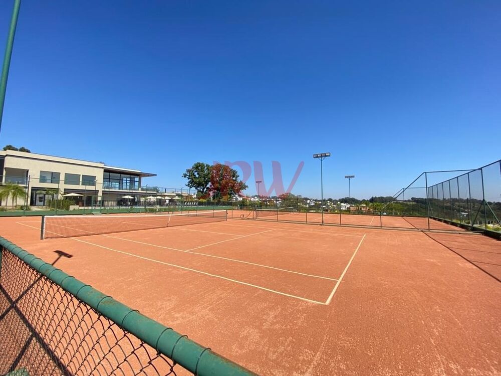 Terreno, 1000 m² - Foto 6