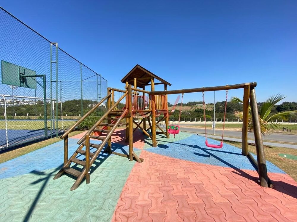 Terreno, 1000 m² - Foto 5