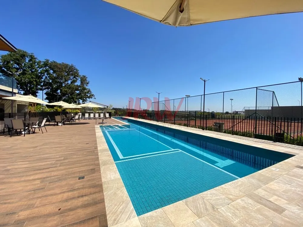 Terreno, 1000 m² - Foto 1