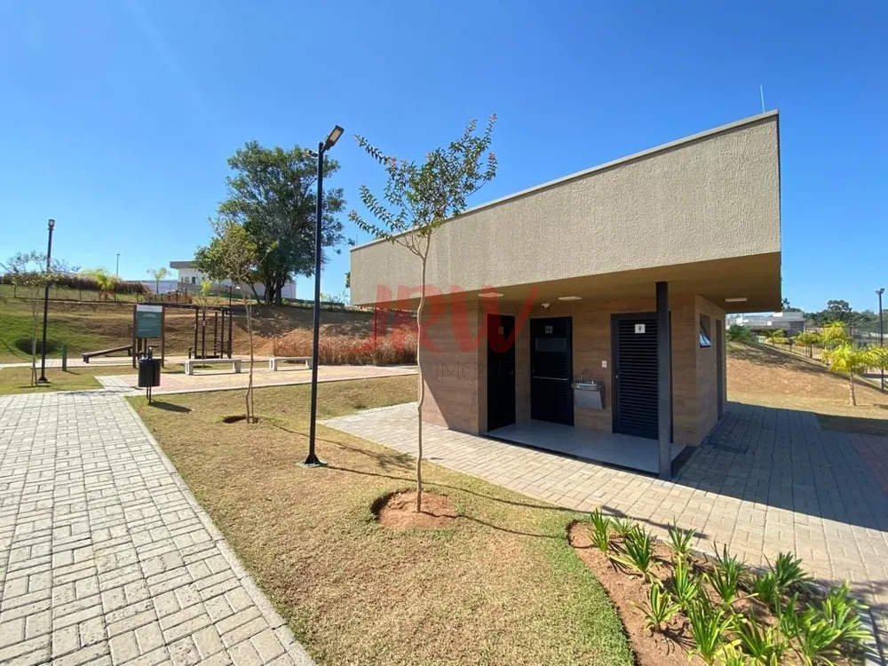 Terreno, 1000 m² - Foto 13