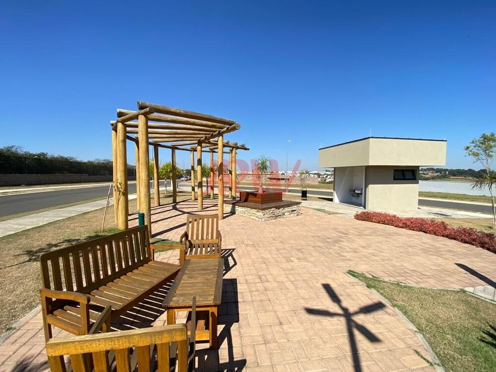 Terreno, 1000 m² - Foto 4