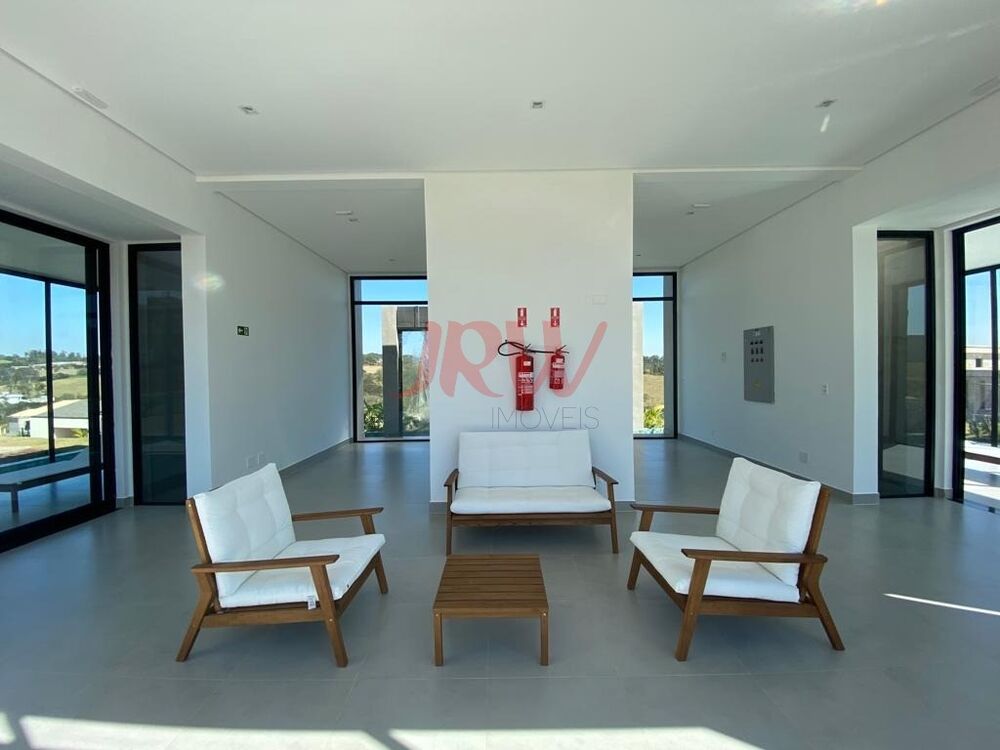 Terreno, 1000 m² - Foto 8