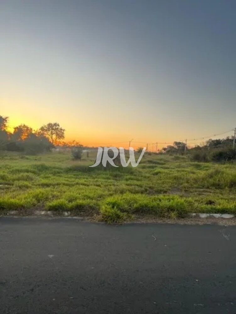 Terreno, 567 m² - Foto 2