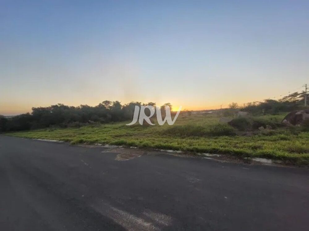 Terreno, 567 m² - Foto 1