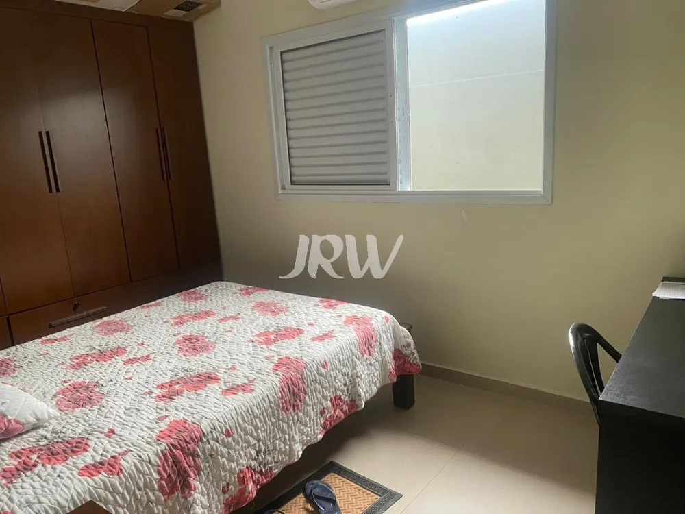 Casa, 2 quartos, 130 m² - Foto 3