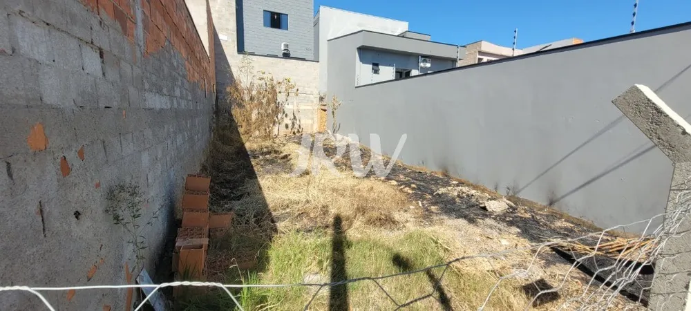 Terreno, 150 m² - Foto 1