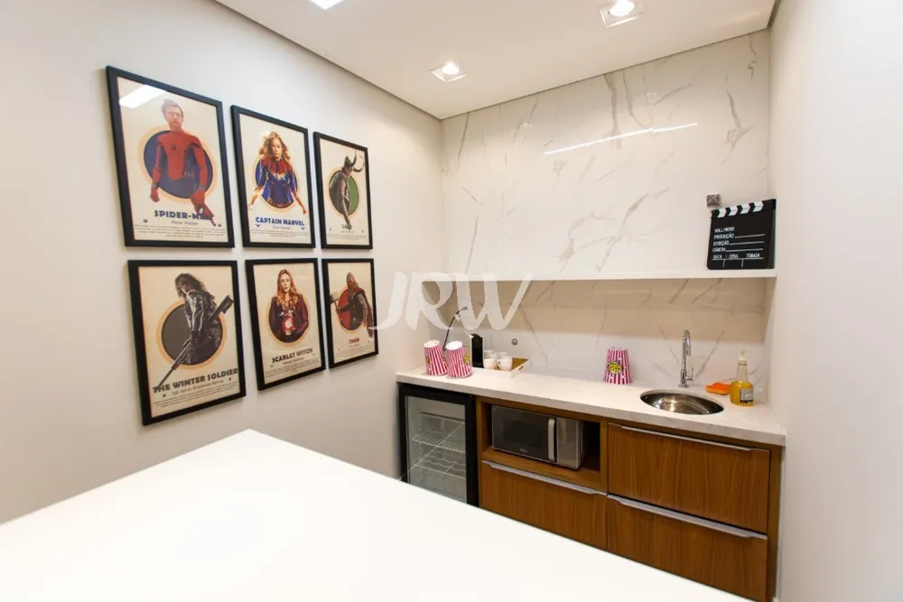 Apartamento, 2 quartos, 67 m² - Foto 7
