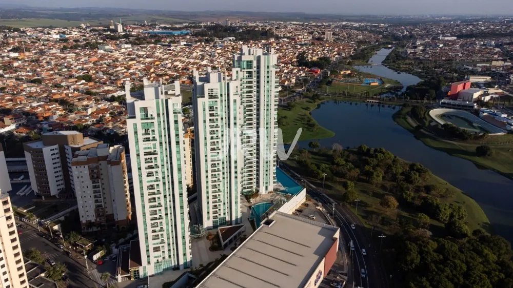 Apartamento, 2 quartos, 67 m² - Foto 12