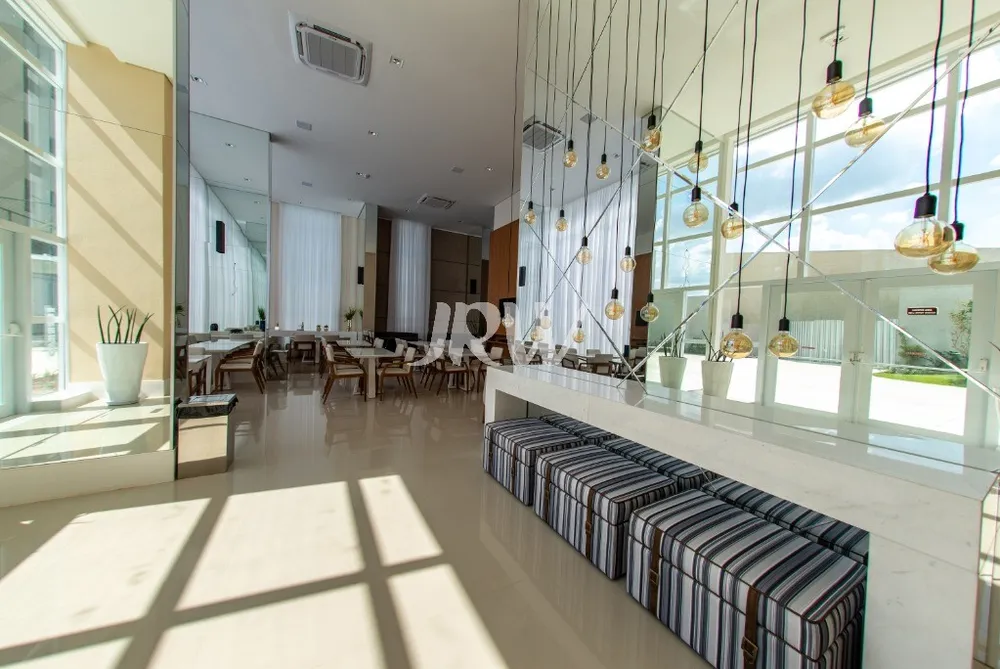 Apartamento, 2 quartos, 67 m² - Foto 8