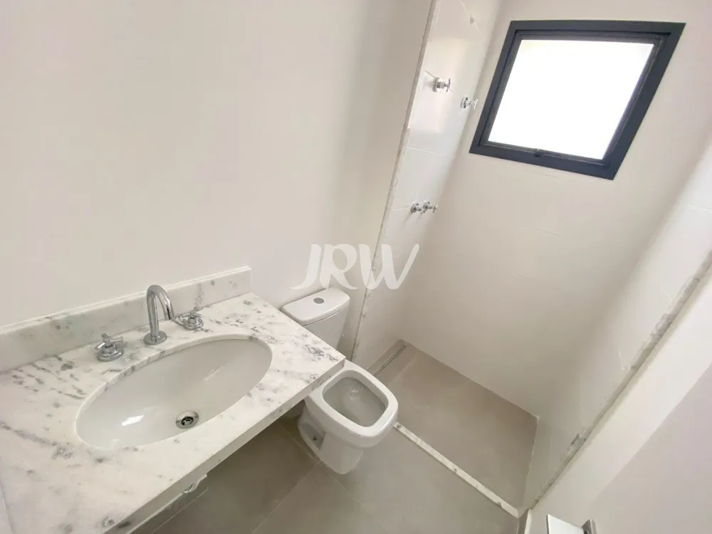 Apartamento, 2 quartos, 67 m² - Foto 4