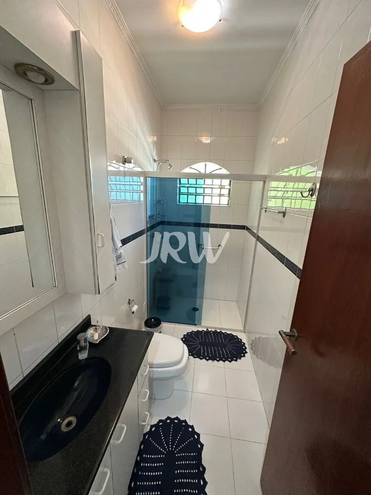 Chácara, 4 quartos, 2184 m² - Foto 8