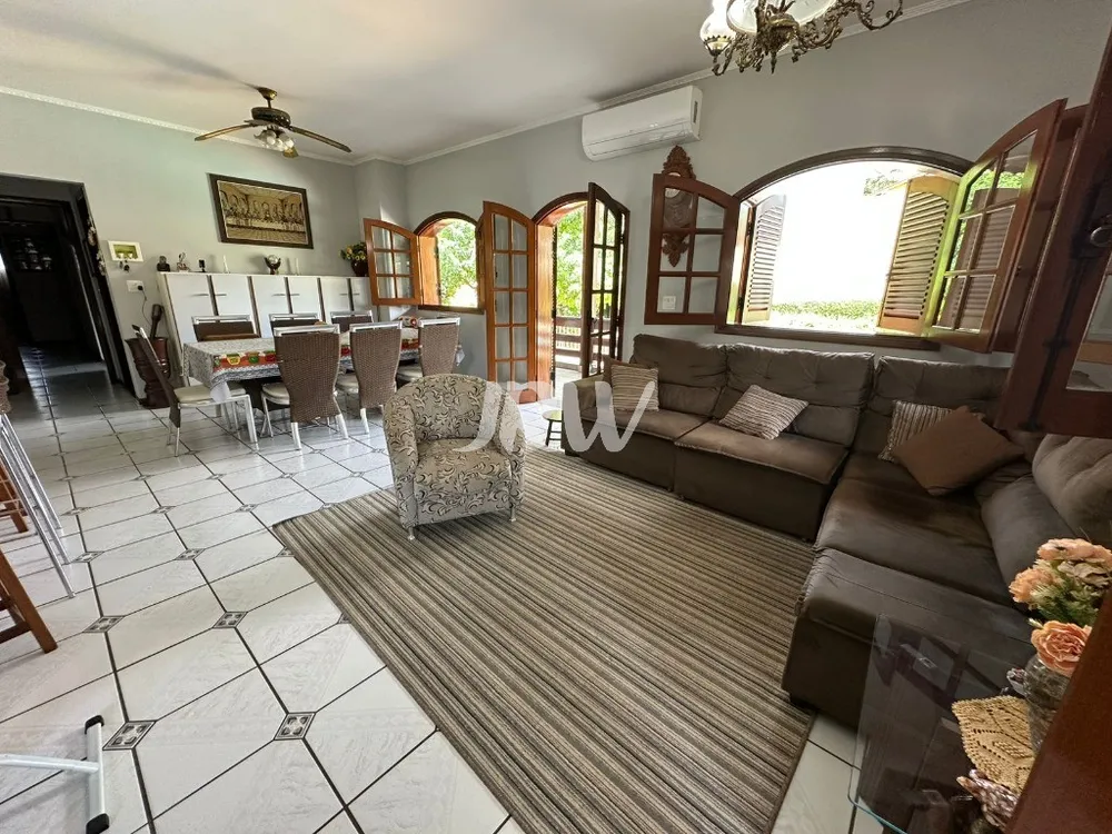 Chácara, 4 quartos, 2184 m² - Foto 6