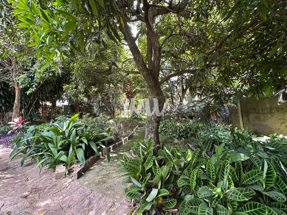 Chácara, 4 quartos, 2184 m² - Foto 14