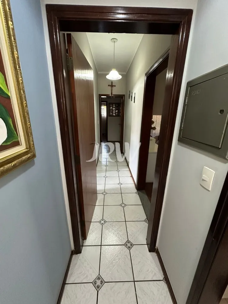 Chácara, 4 quartos, 2184 m² - Foto 9