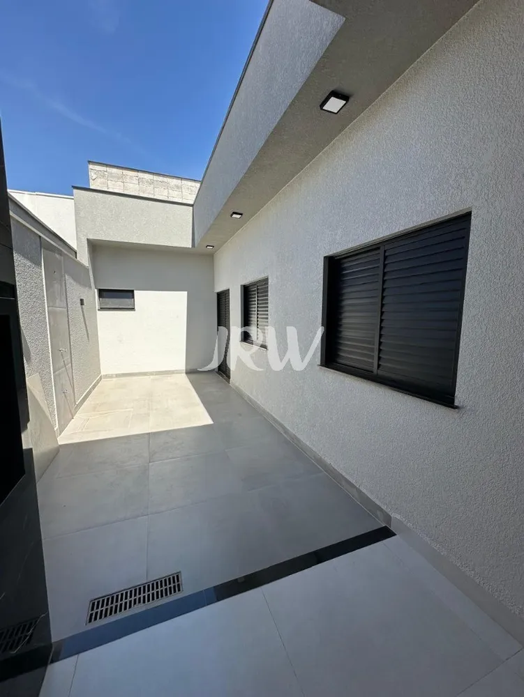 Casa, 3 quartos, 150 m² - Foto 8