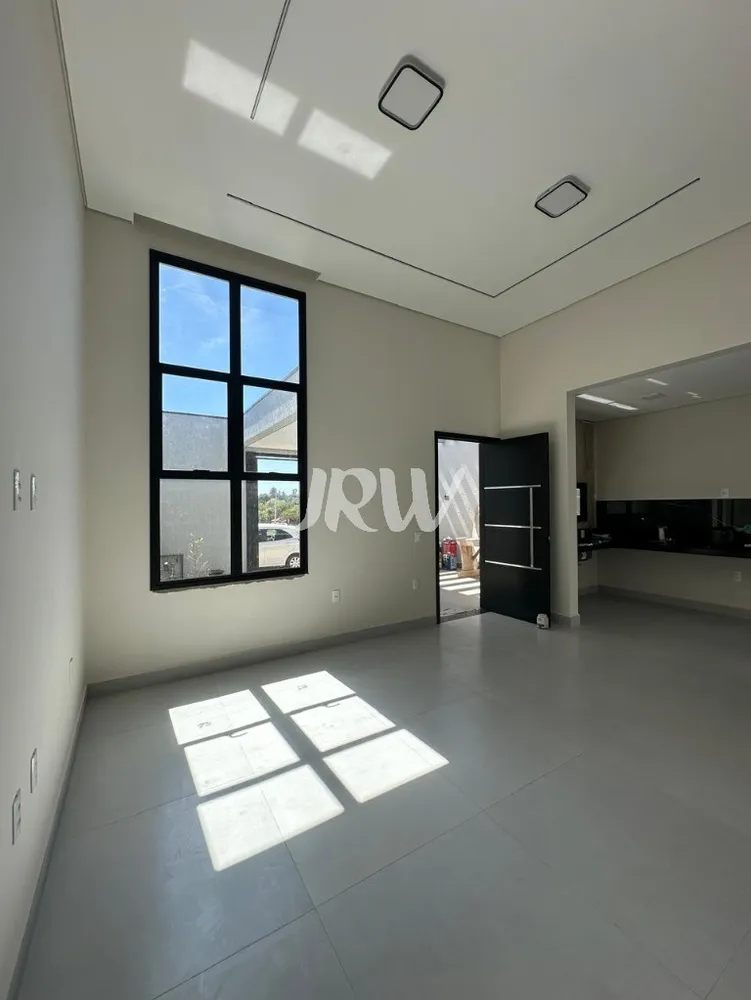 Casa, 3 quartos, 150 m² - Foto 1