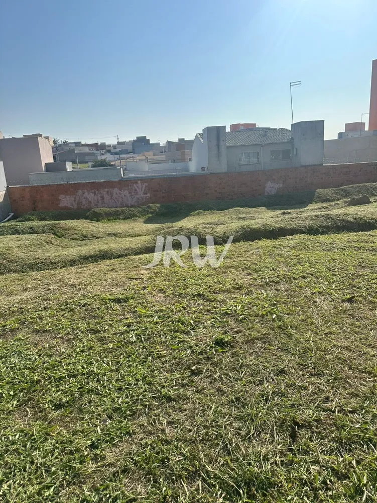 Terreno, 198 m² - Foto 9