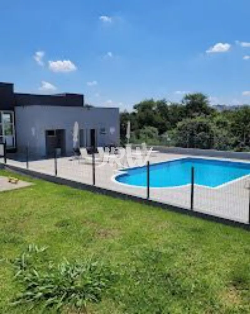 Terreno, 198 m² - Foto 7