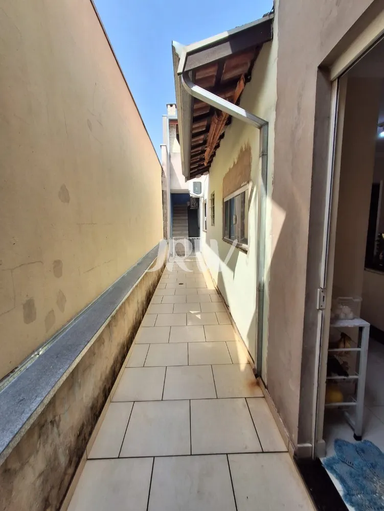 Casa, 3 quartos, 150 m² - Foto 7
