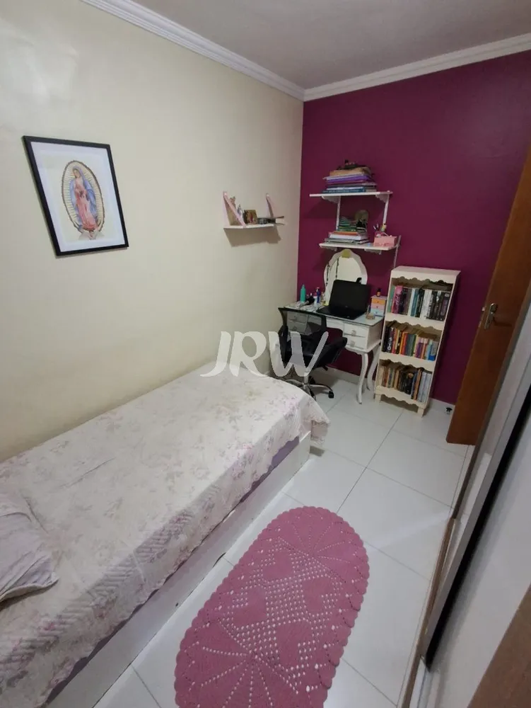Casa, 3 quartos, 150 m² - Foto 4