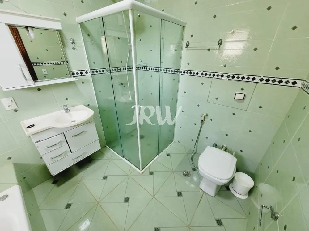 Chácara, 3 quartos, 1000 m² - Foto 3