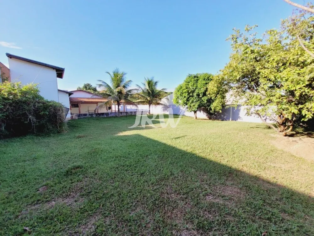 Chácara, 3 quartos, 1000 m² - Foto 12