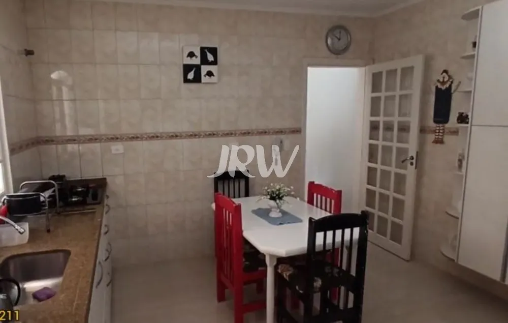 Chácara, 3 quartos, 1000 m² - Foto 15