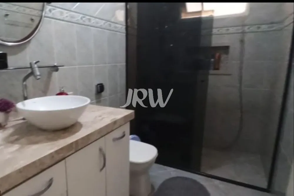 Chácara, 3 quartos, 1000 m² - Foto 10