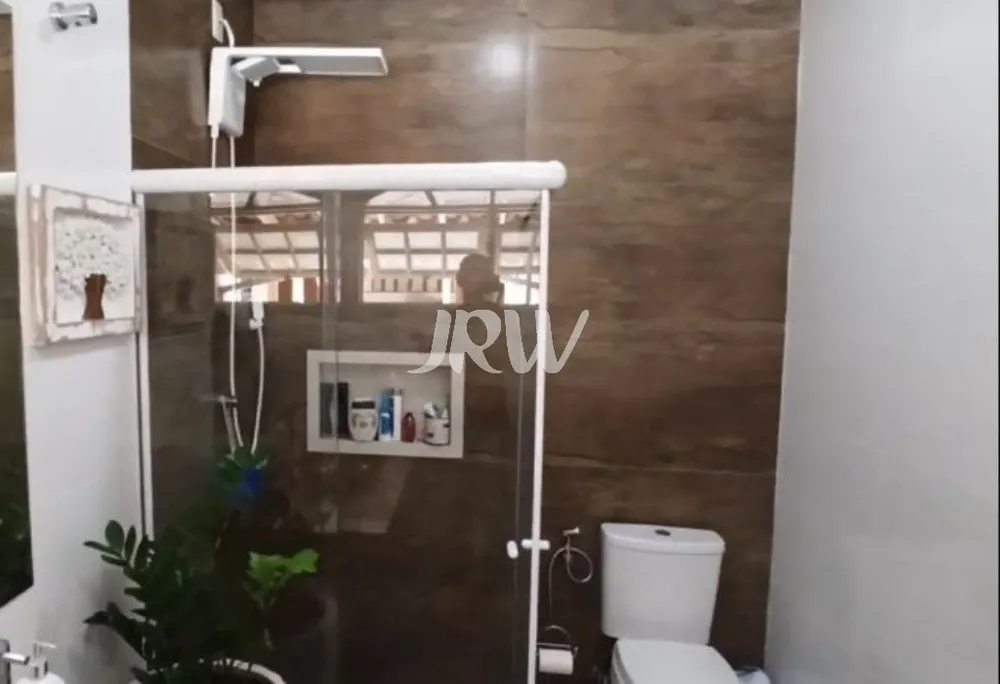 Chácara, 3 quartos, 1000 m² - Foto 11