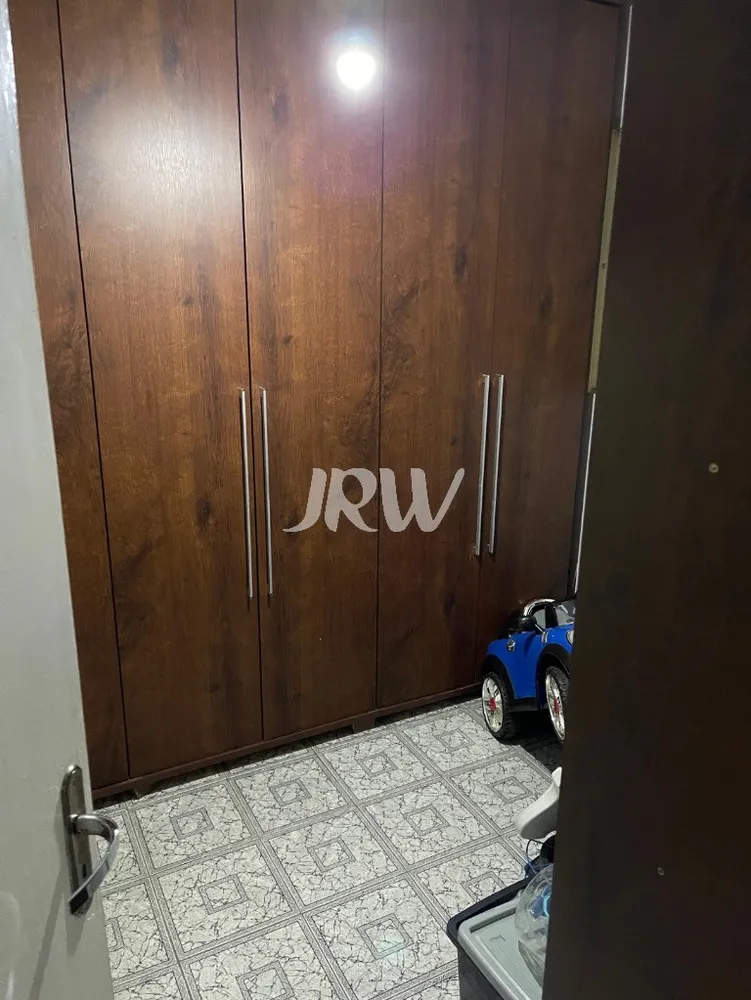 Sobrado, 7 quartos, 288 m² - Foto 5