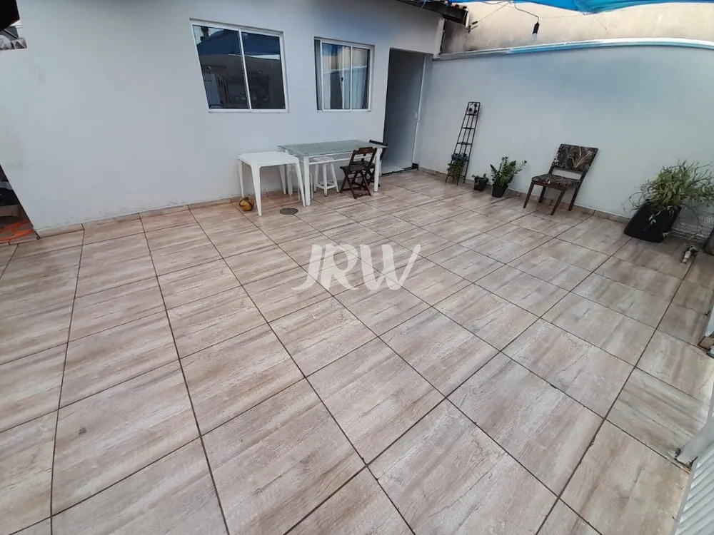Casa, 2 quartos, 150 m² - Foto 2