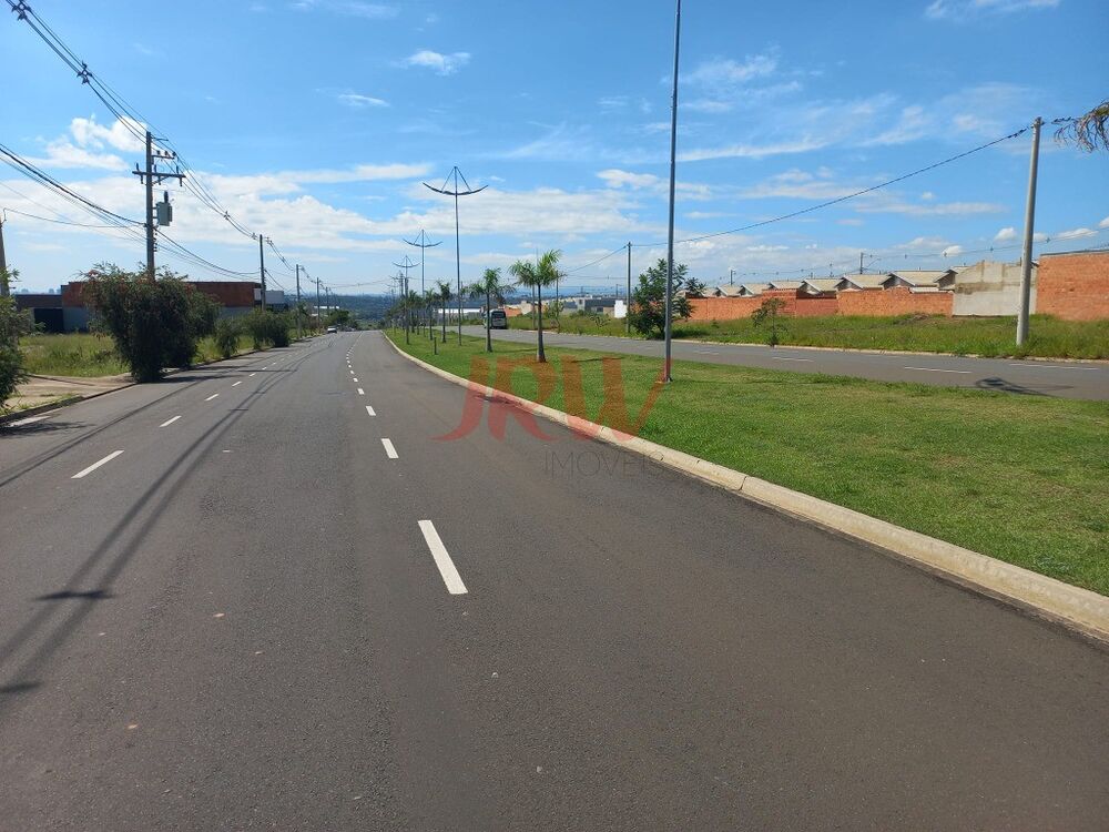 Loteamento e Condomínio - Foto 6