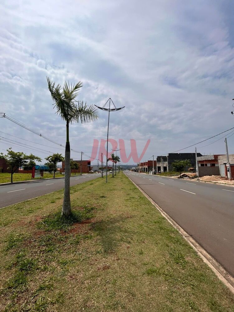 Loteamento e Condomínio - Foto 12