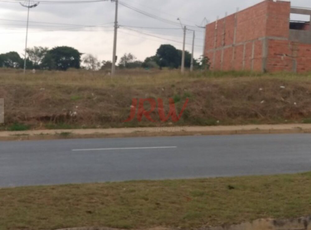 Loteamento e Condomínio - Foto 13
