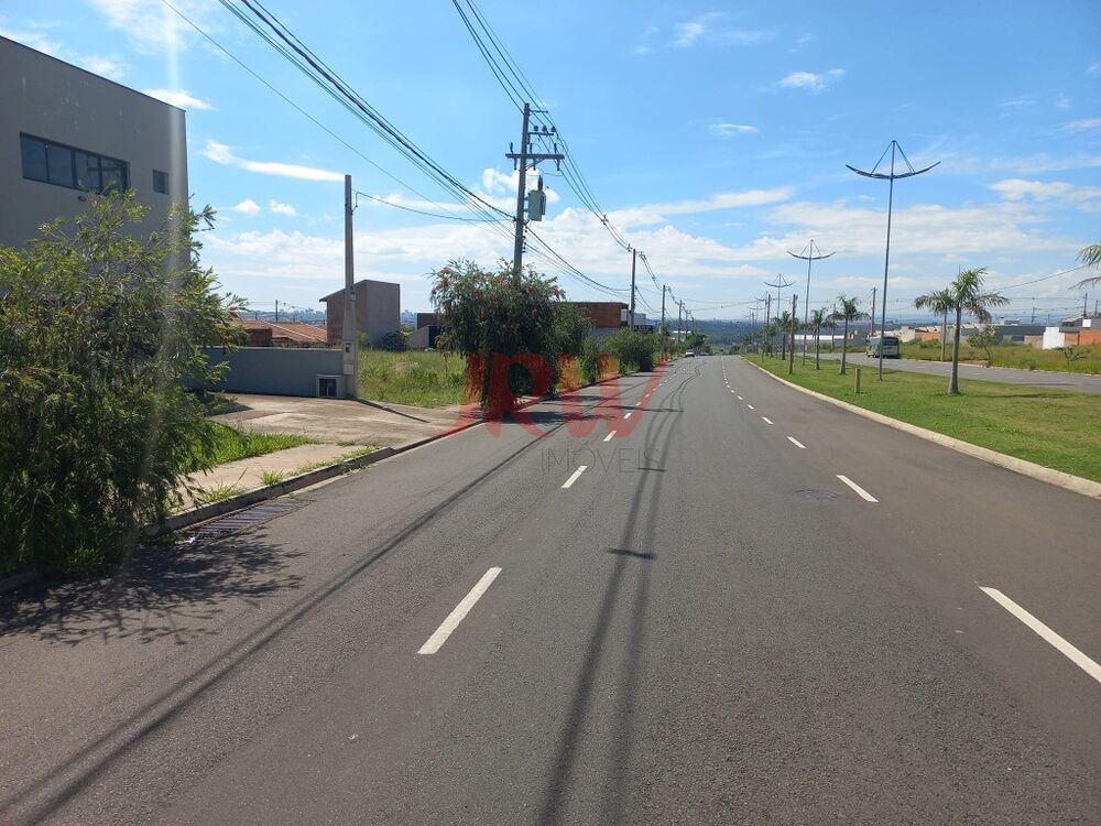 Loteamento e Condomínio - Foto 22