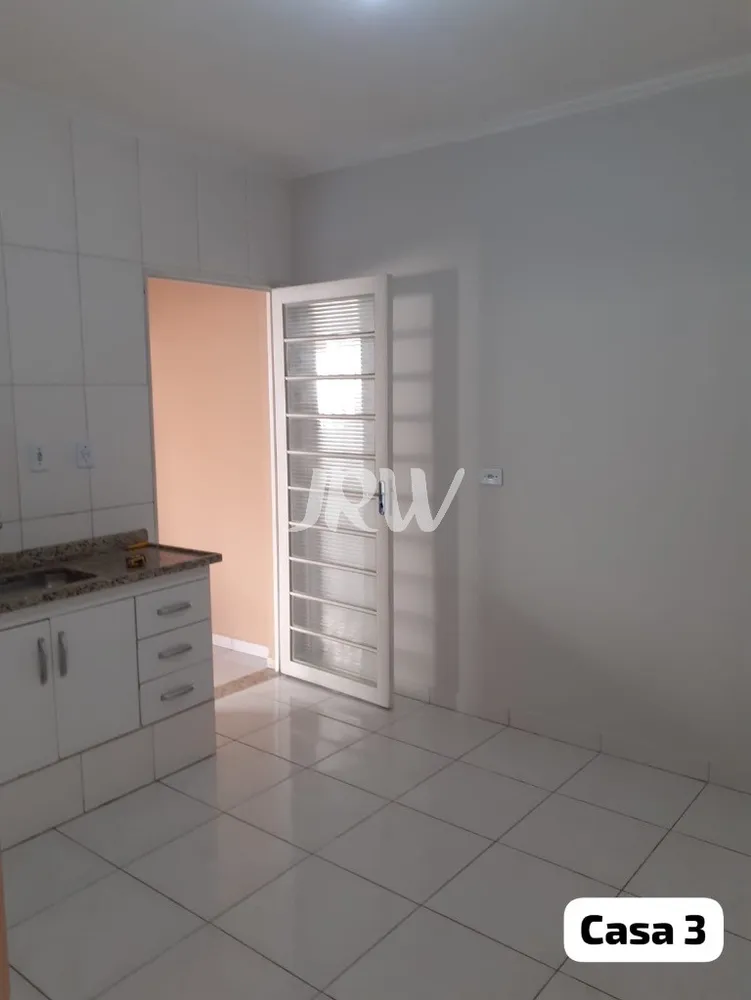 Prédio Inteiro, 208 m² - Foto 4