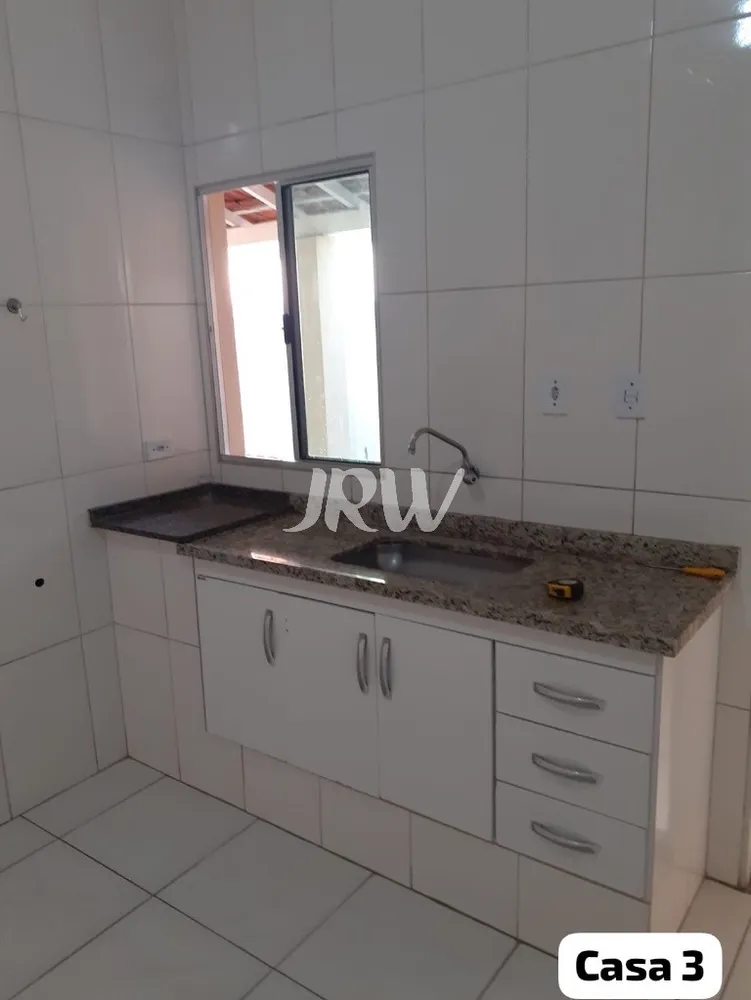 Prédio Inteiro, 208 m² - Foto 5